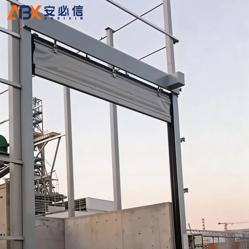 金华市充气式门封