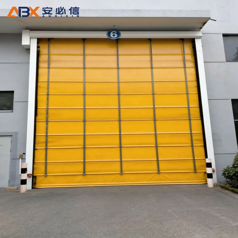 金华市背带门